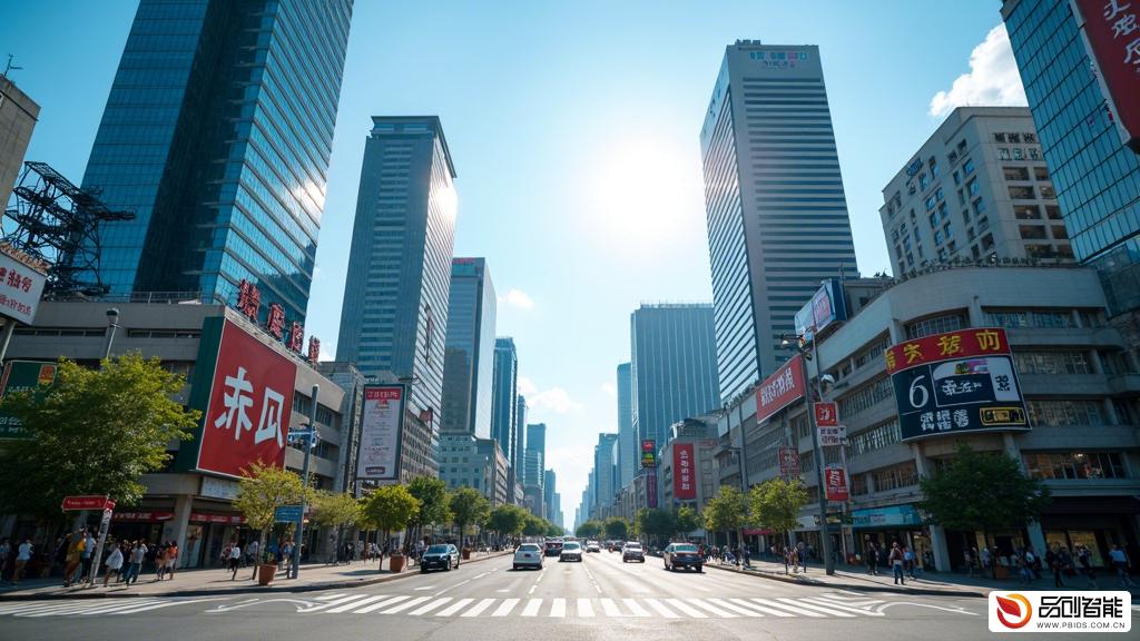 宁波市工业噪声排污监管：构建绿色工业环境的坚实防线
