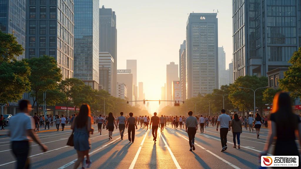 东莞市作业场所通风优化：专业解决方案与高效服务
