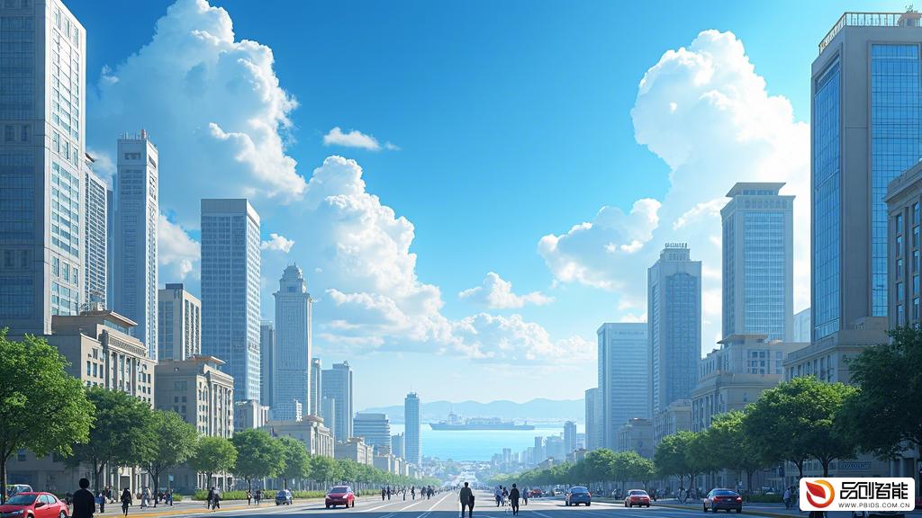 珠海市产后抑郁干预系统的创新与实践
