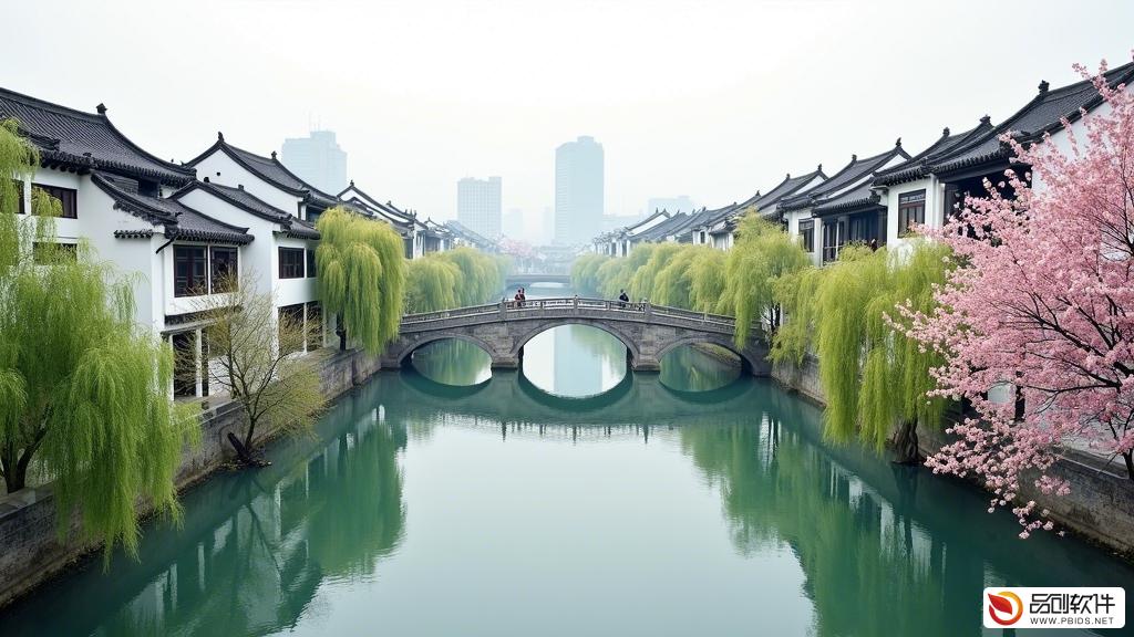 苏州市实时监测系统开发企业的创新与发展
