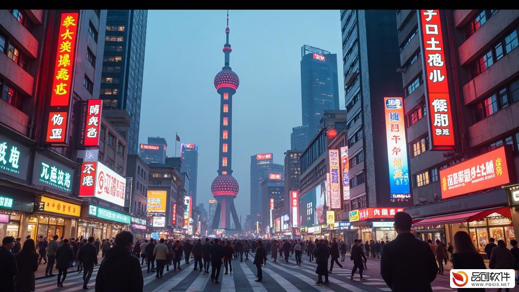 上海市东风风神维修AI平台：引领汽车维修行业智能化转型
