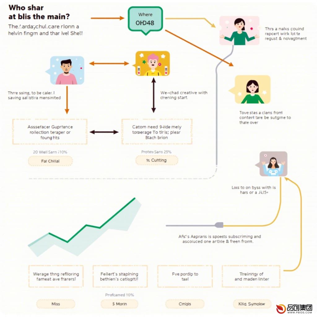 全面解析：开发微信公众号的详细流程与策略
