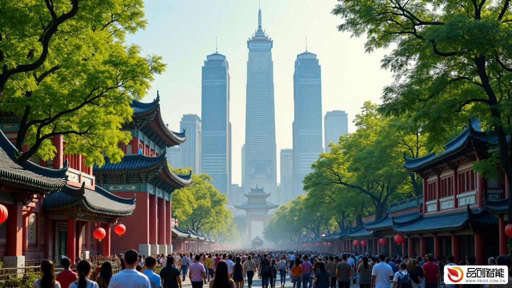 成都市远程测温系统实验室：科技创新引领智慧测温新时代
