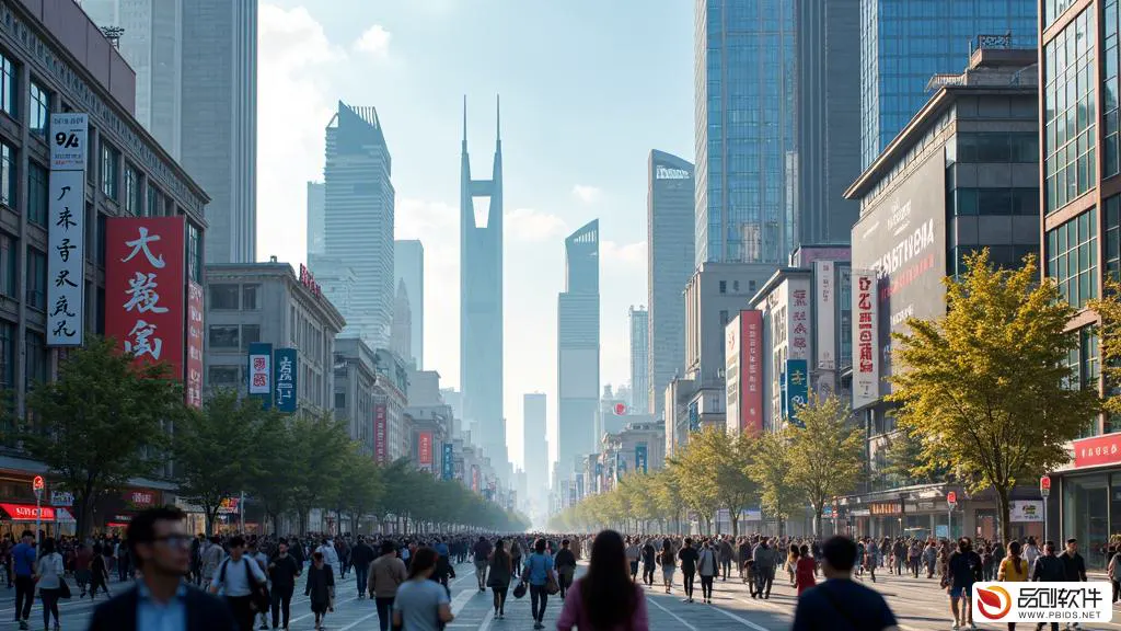 东莞市平安科技金融科技创新平台集成商深度解析
