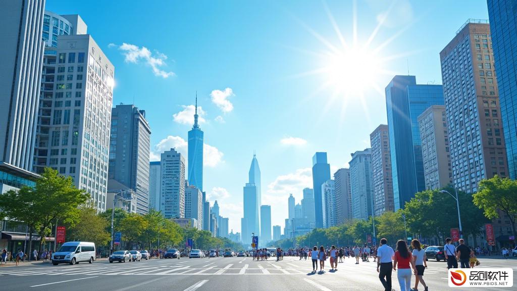 杭州市RAG增强的保单风控模型研发中心：引领保险业风控新纪元
