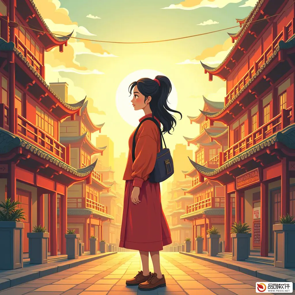 佛山市党建智慧分布式知识库平台工作室：创新党建...