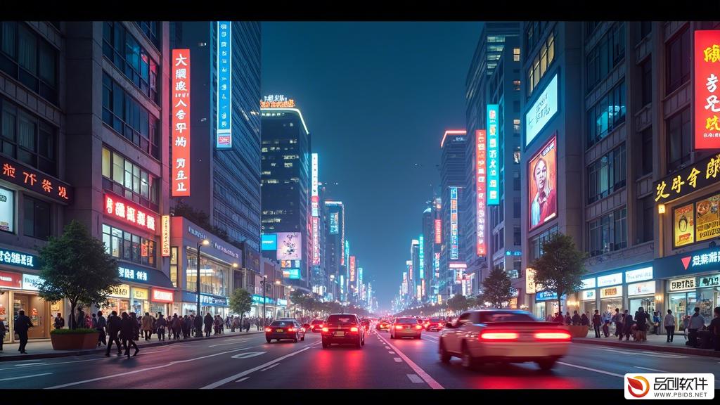 成都市金融数据分类分级平台研发团队的创新之路
