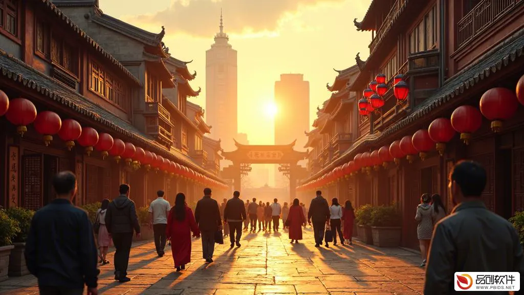 佛山市教育知识图谱平台服务站：赋能智慧教育的新篇章
