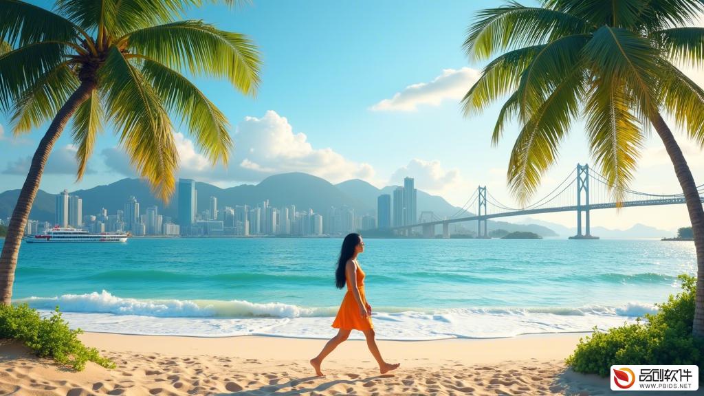 珠海市电子病历互联互通：创新引领医疗信息化新篇章
