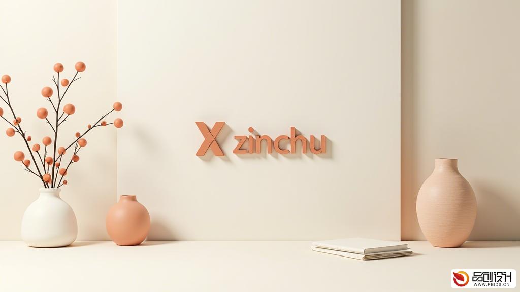 新竹品牌焕新：重塑形象，引领未来商业潮流
