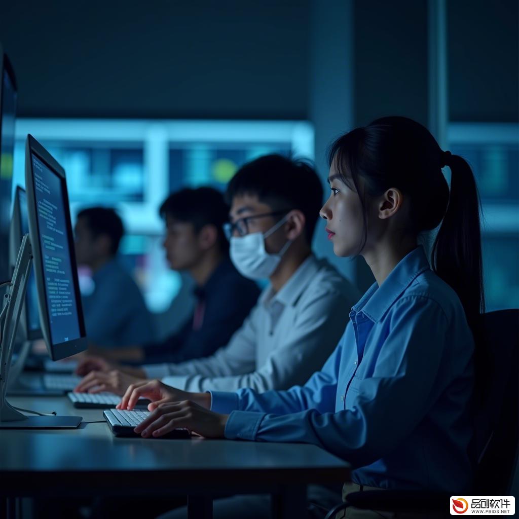 深圳市保险精算系统研发团队的创新之路
