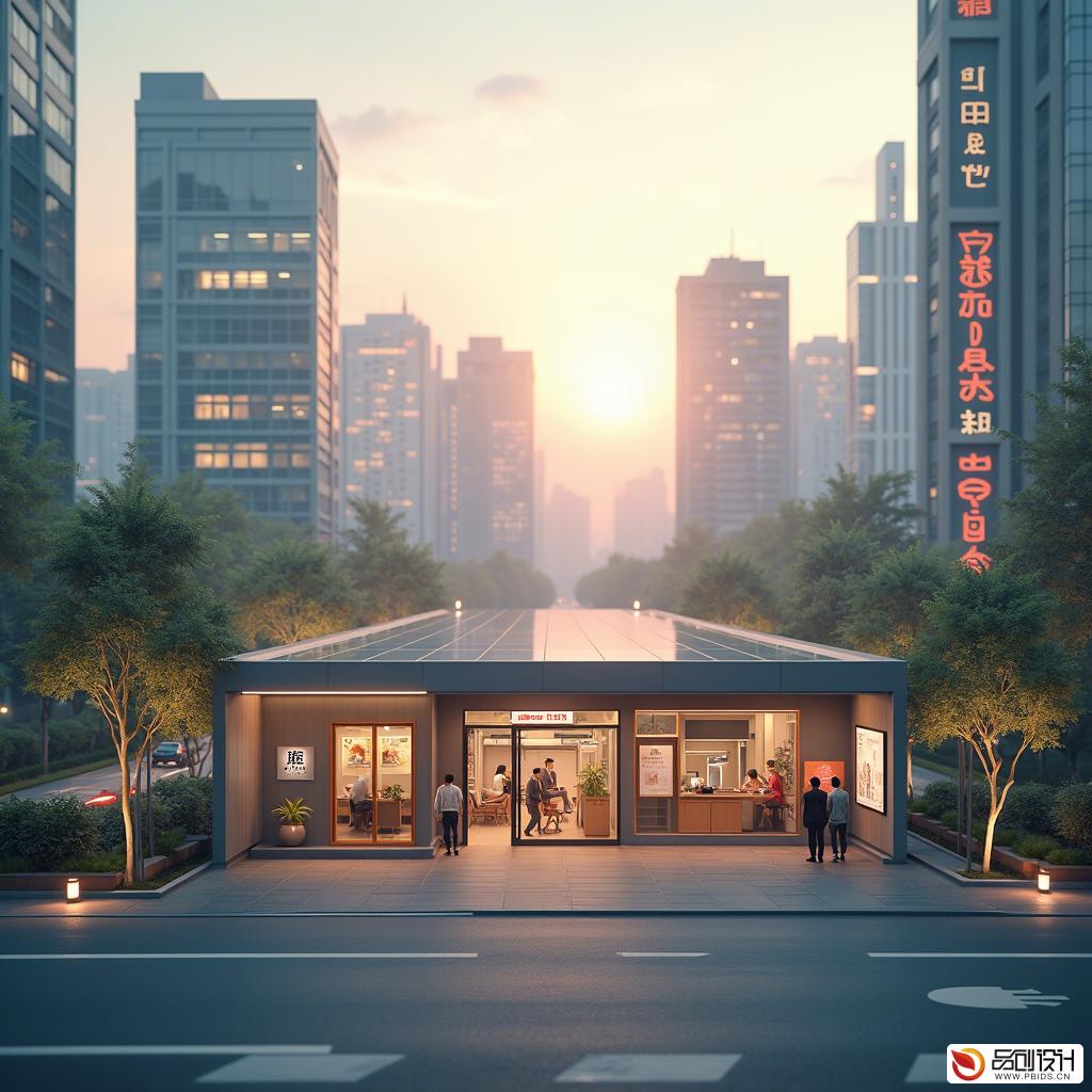 陇南市用户满意度提升创新服务中心：打造高效服务新标杆
