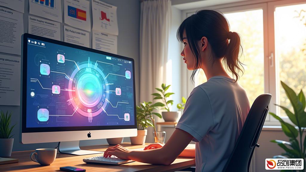 App开发定制制作：打造专属移动应用的全方位指南

