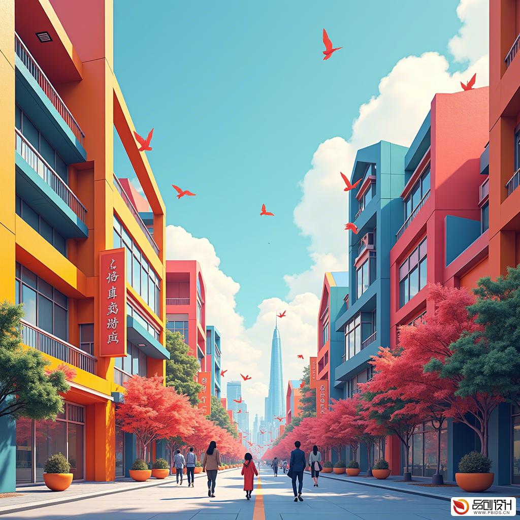 连云港市品创设计智库：创新设计的智慧源泉
