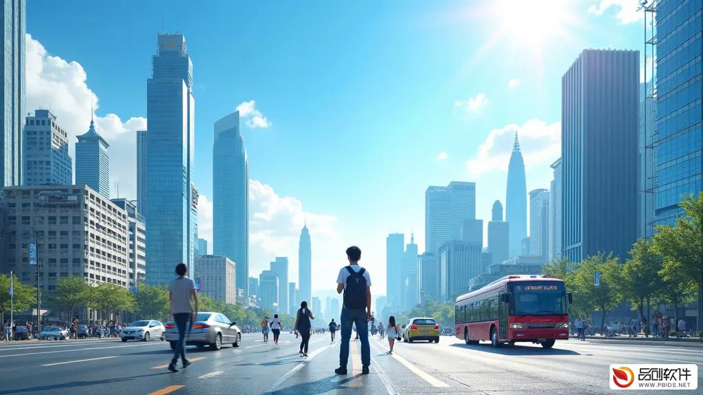 杭州市医疗设备信创适配开发团队的创新之路
