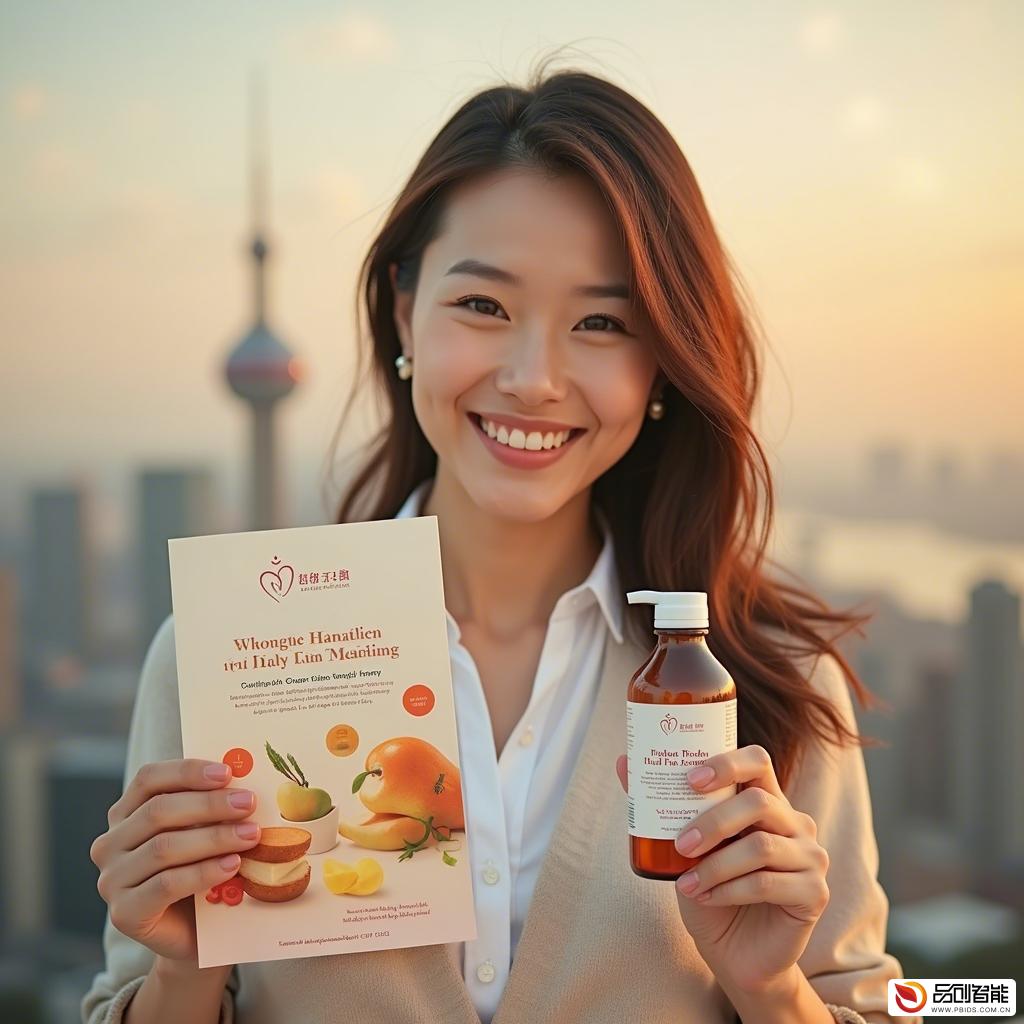 上海市女性健康社区平台厂商：引领健康风尚，共创...