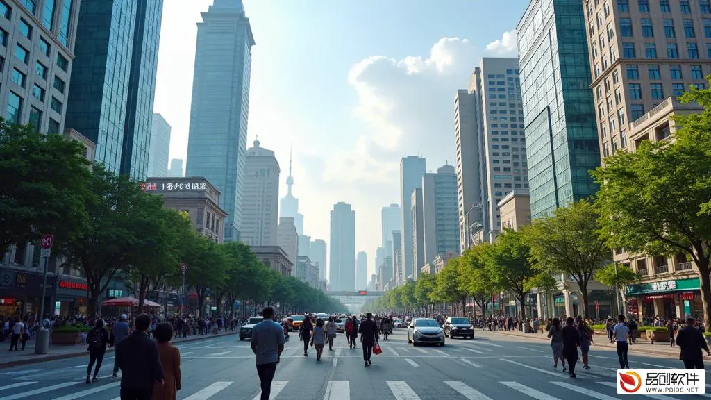 东莞市汽车数据合规治理平台研发团队的创新之路
