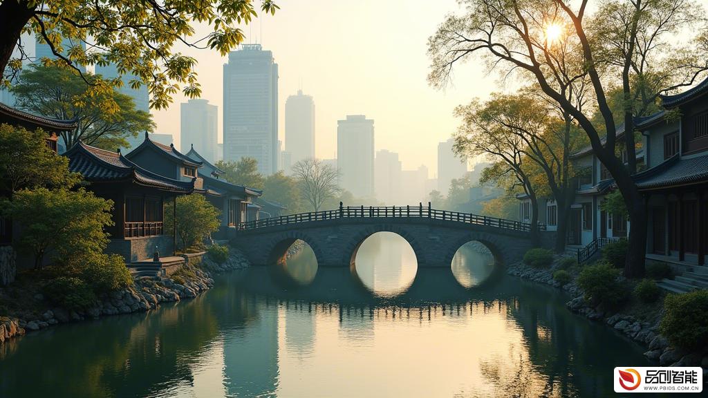 苏州市医疗供应链金融平台服务站：创新医疗融资模式，助力产业升级

