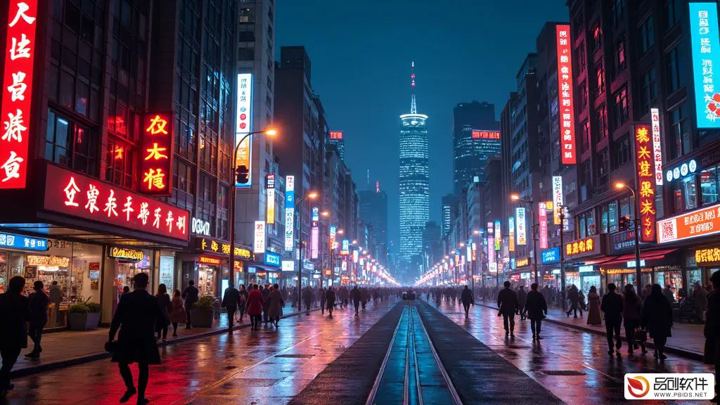 成都市急诊急救系统团队：守护生命的坚强后盾
