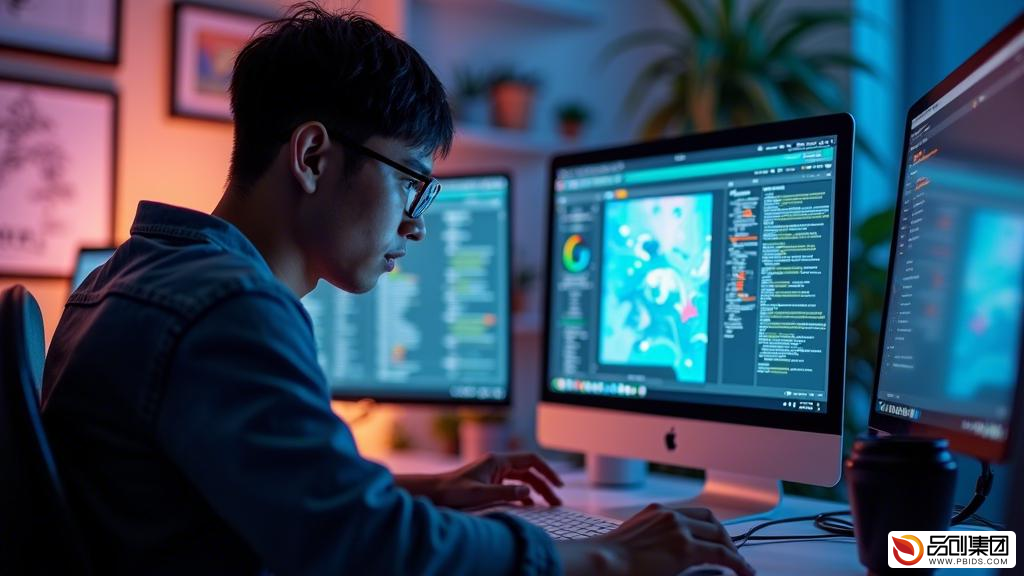 开发定制APP软件费用详解