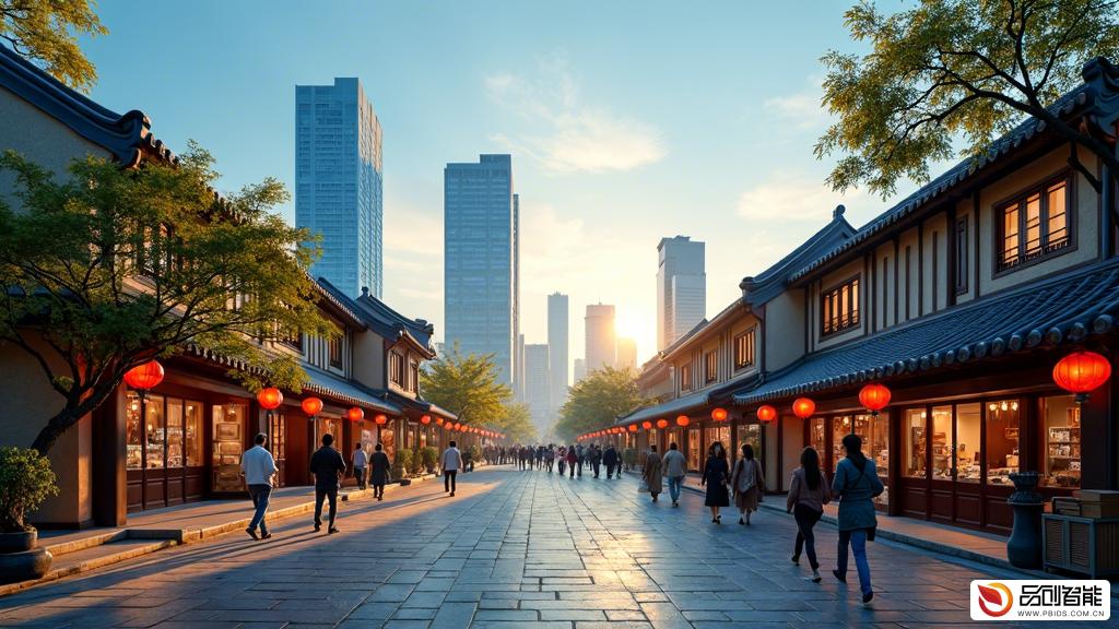 苏州市医疗设备共享保险平台公司的创新实践与发展前景
