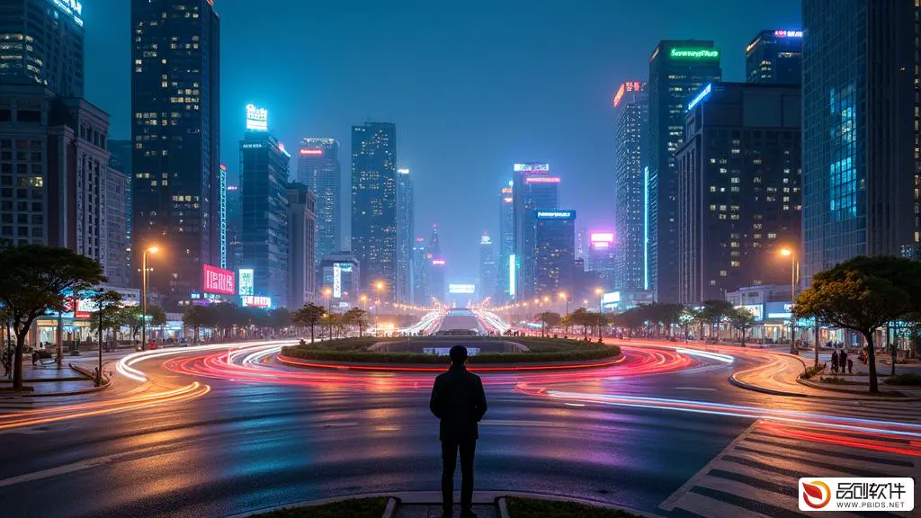广州市药品效期自动提醒系统公司的创新与应用
