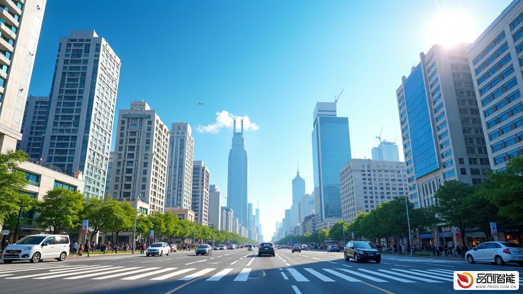 天津市职业健康档案加密工作室：守护员工健康数据的坚固防线
