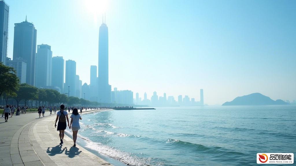 珠海市医疗数据智能检索系统集团：引领医疗信息化新纪元
