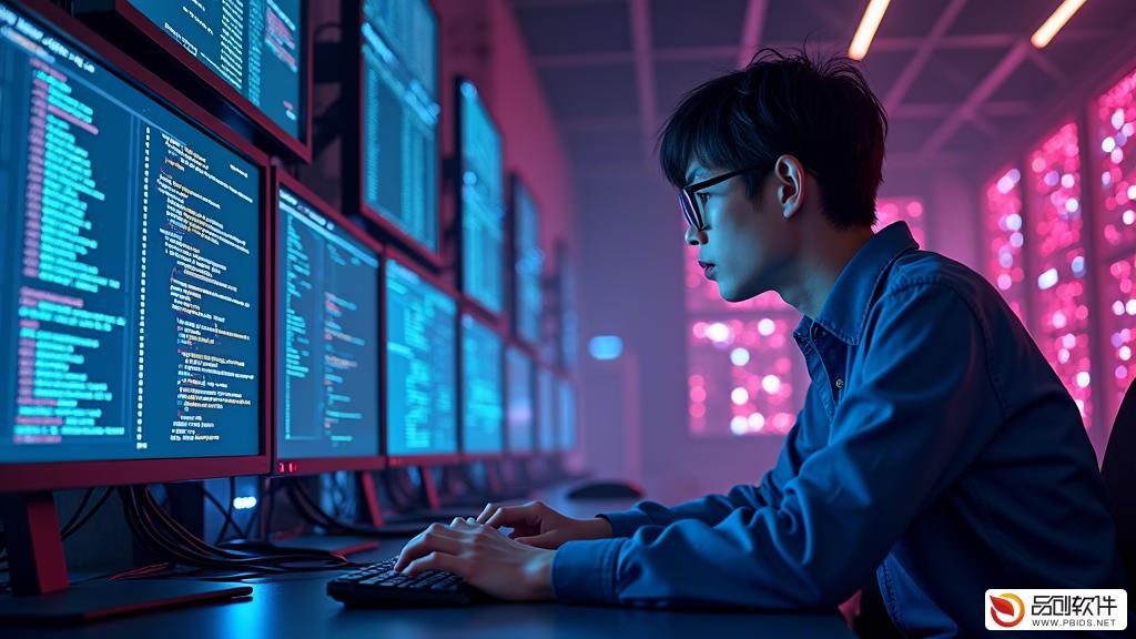 上海市高并发系统架构设计：运营商的卓越实践与挑战
