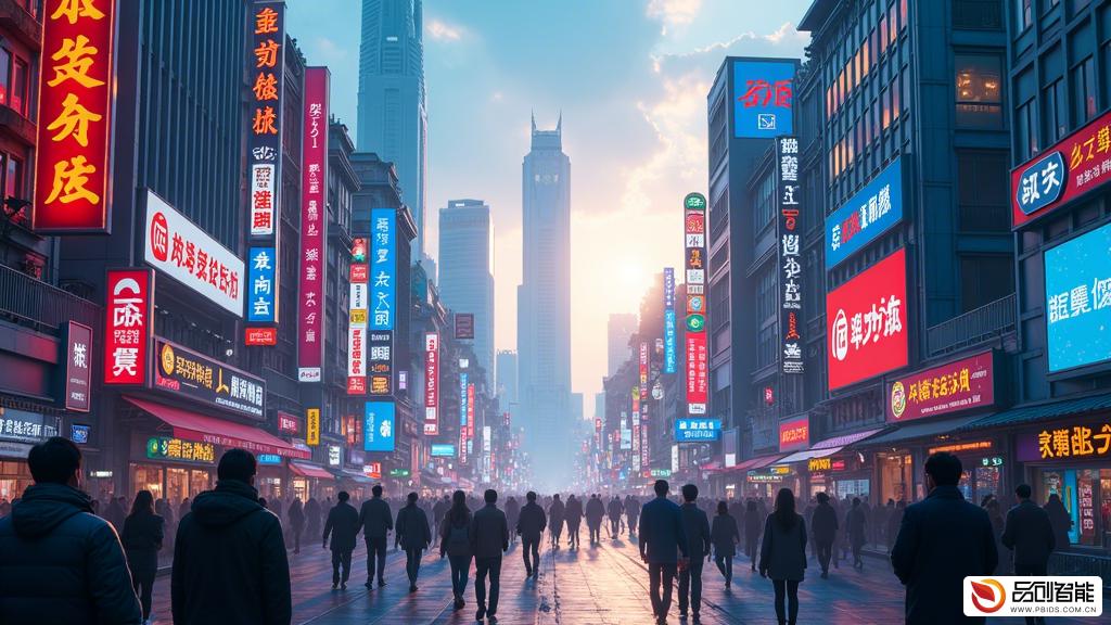 天津市超低功耗体温贴片集成集团的科技创新与应用前景
