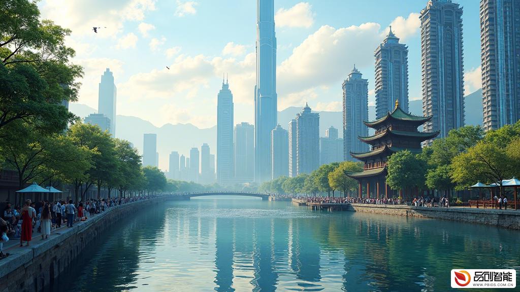 杭州市女性健康VR教育：创新引领未来健康学习新风尚

