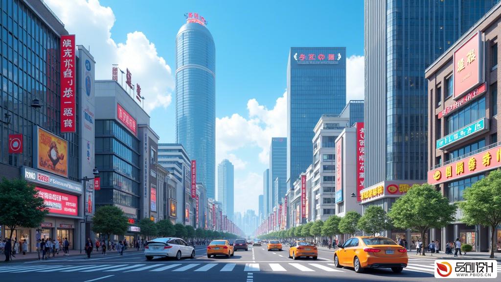 泉州市网页动效设计工作室：创意无限，打造视觉盛宴
