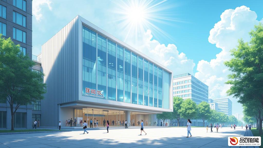 重庆市医疗设备预测性维护系统实验室：引领医疗技术新篇章
