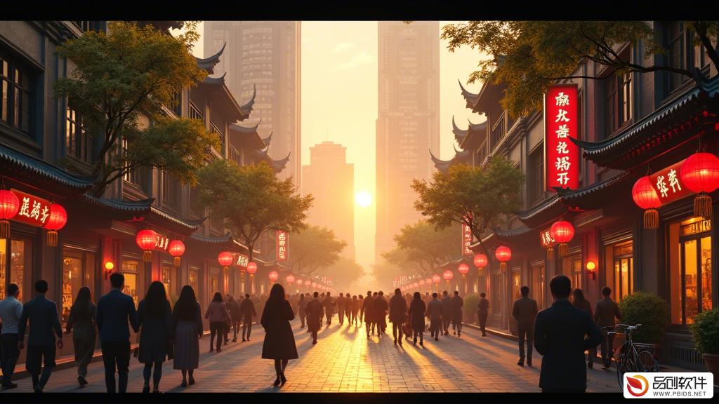 佛山市工业仪表盘交互设计方案商的创新之路