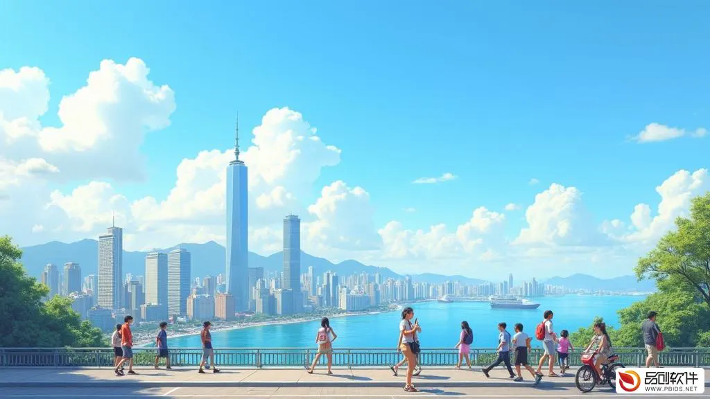 珠海市商用车维修进度跟踪系统平台商：提升维修效率的新篇章
