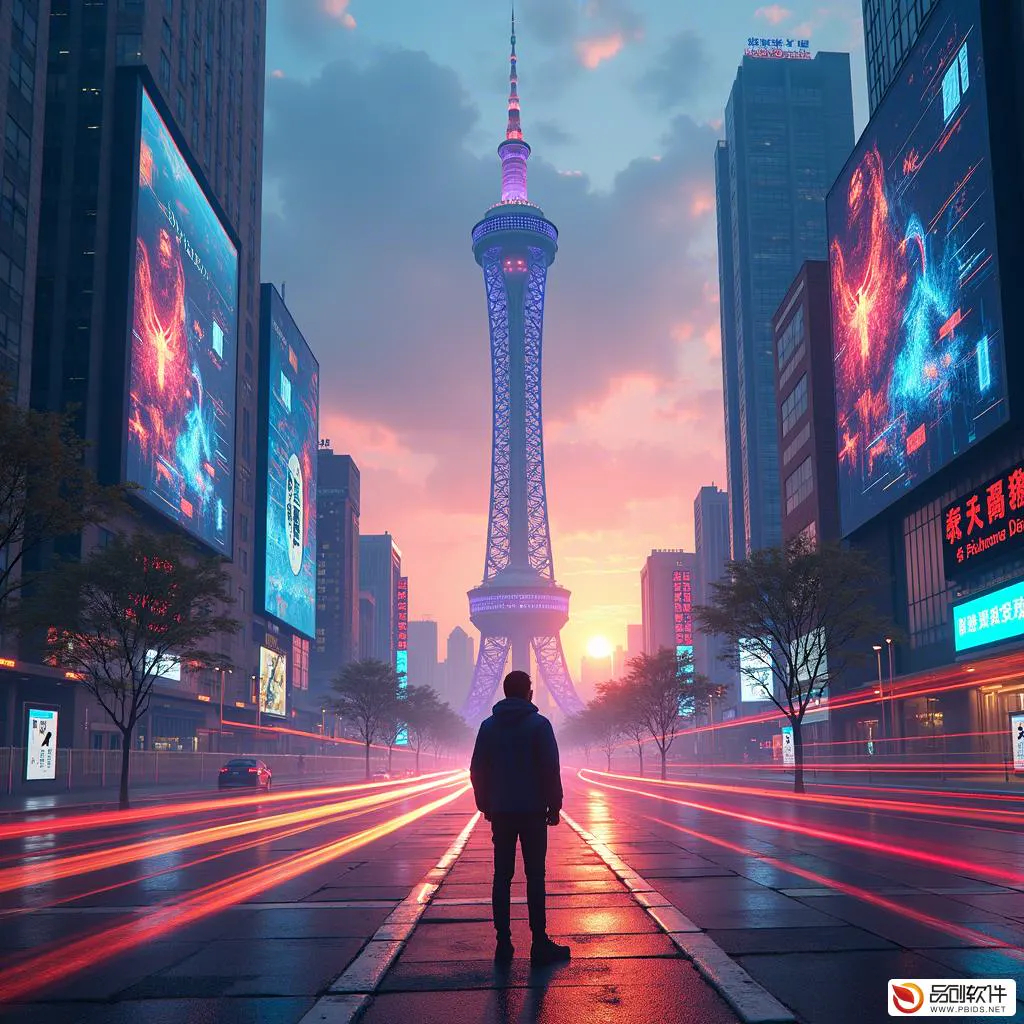 武汉市零售广告联盟交叉投放平台有限公司：创新零...