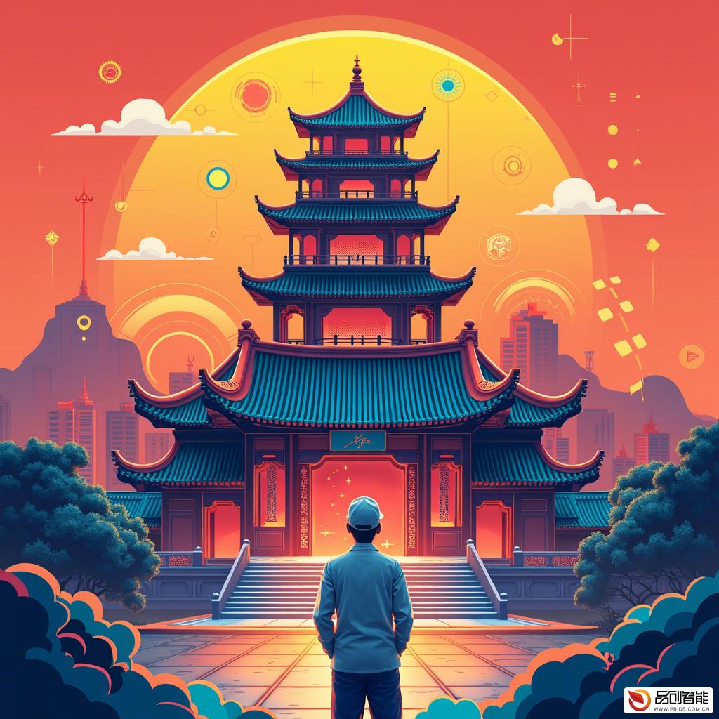 佛山市医疗设备功耗追踪系统：创新科技引领医疗能耗管理新篇章
