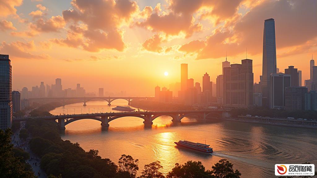 武汉市儿童营养摄入分析平台集团：守护儿童健康成长的力量
