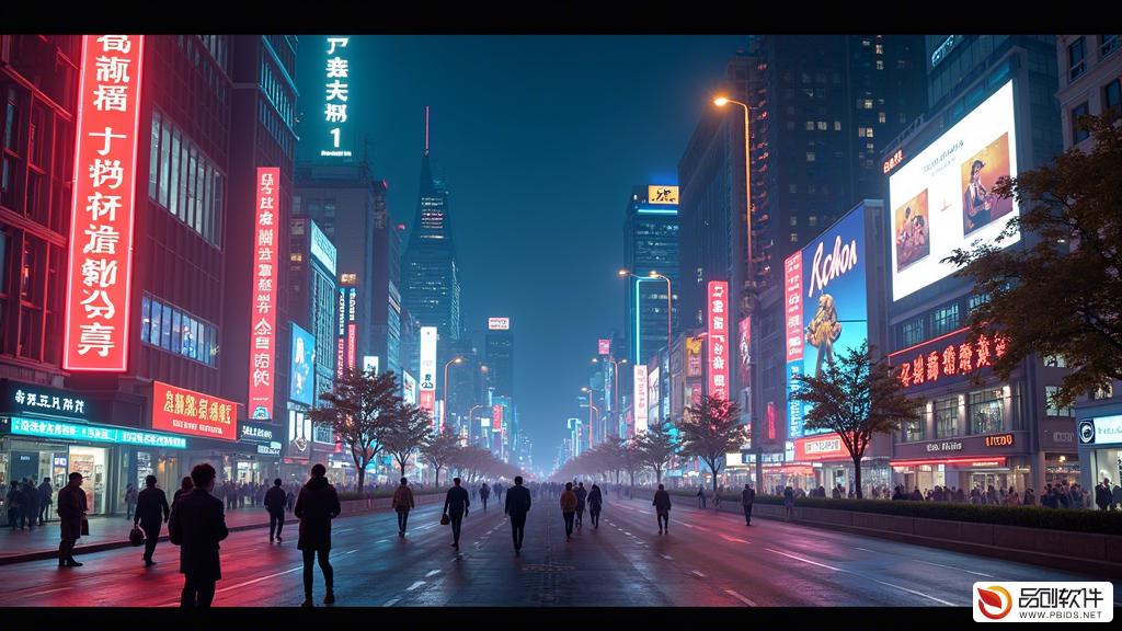 北京市私募资金托管平台公司：专业服务与安全保障的典范
