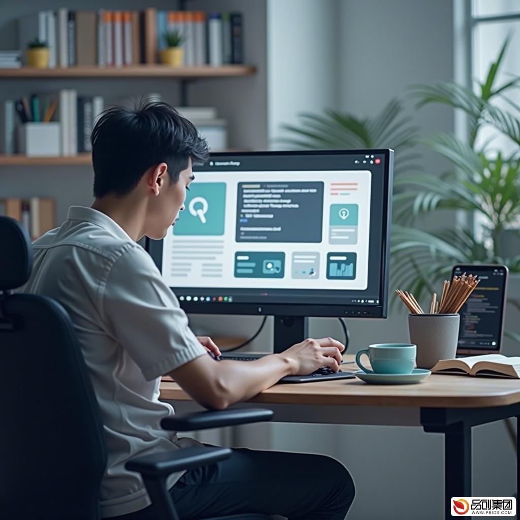 公众号开发平台开发：从零到一的全面指南
