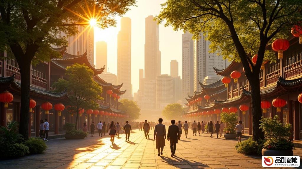 佛山市可穿戴医疗设备低功耗集成中心：创新引领未来医疗
