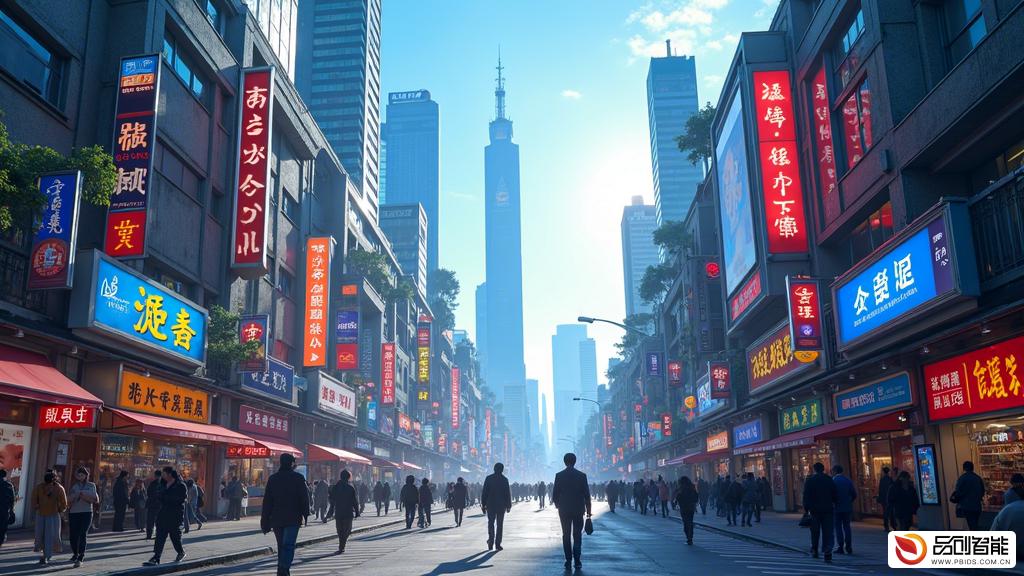 宁波市医疗物联网（IoMT）生态链中心：引领智慧医疗新时代
