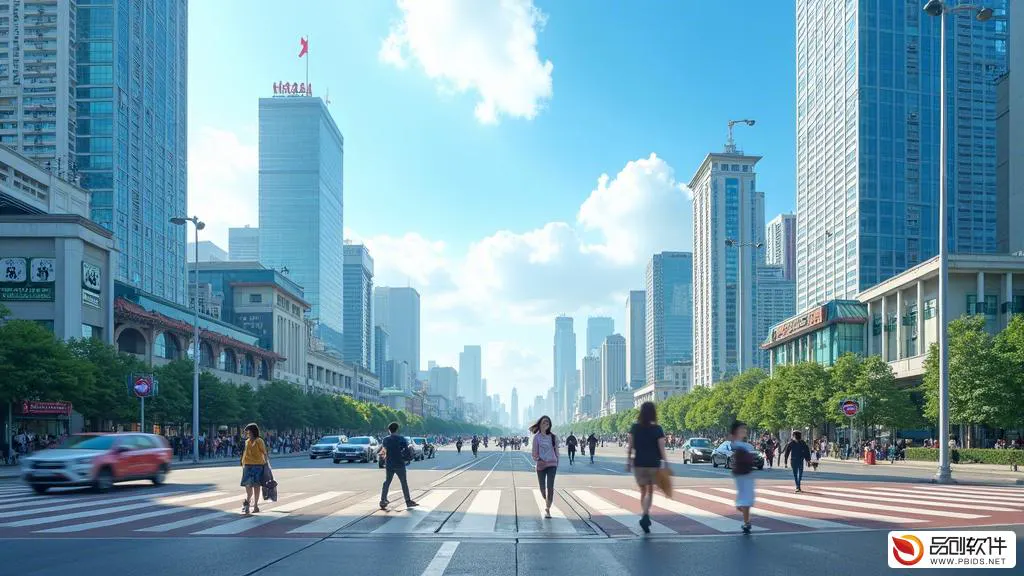 杭州市水压实时监测系统集团：科技守护城市用水安全
