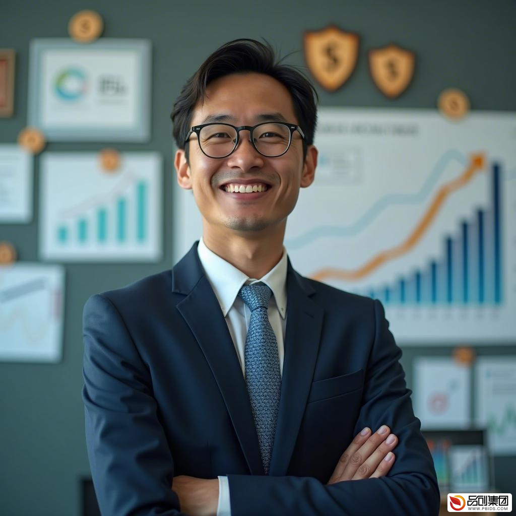 保险经纪人：不仅仅是卖保险的角色解析

