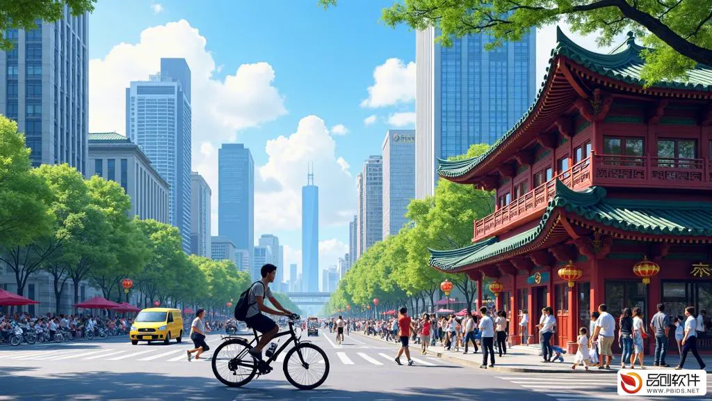 杭州市保险大数据分析平台研发中心：引领保险业数字化转型的新篇章
