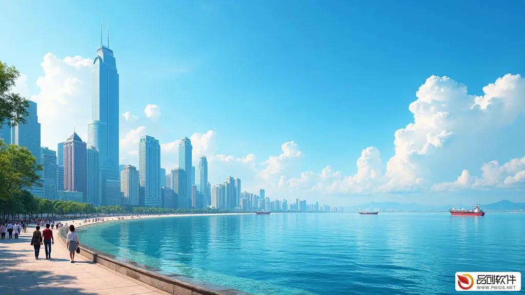 珠海市裂缝位移监测系统公司的创新与应用

