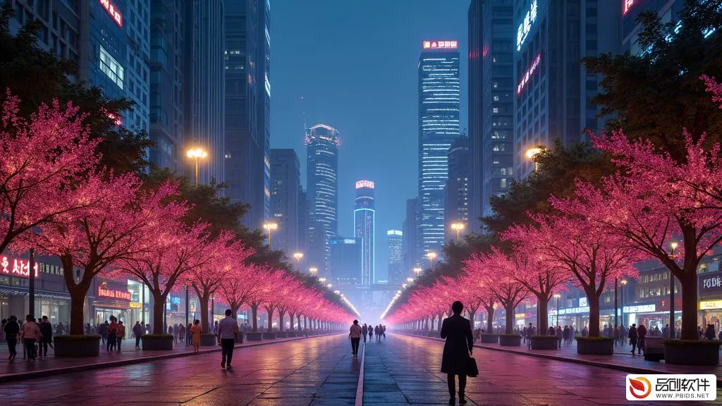 成都市医疗设备管理平台集团：数字化医疗的新篇章
