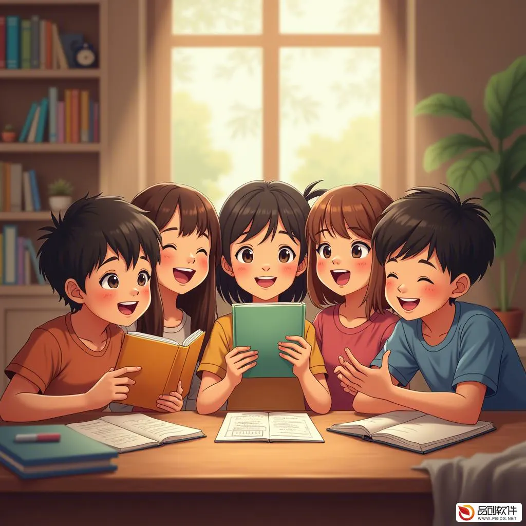 成都市儿童教育专注力培养平台：开启孩子潜能的金钥匙
