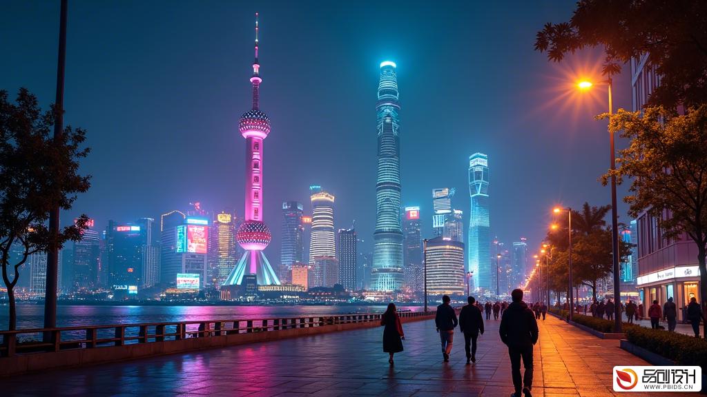 上海市应用交互体系：重塑城市智慧生活的未来图景
