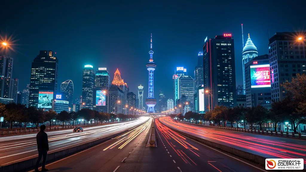 北京市智能问诊系统服务站：医疗科技的新篇章
